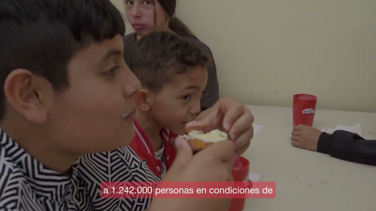 El Lado B de Alquer&iacute;a | Empresa B en Colombia | #shorts | #elladob