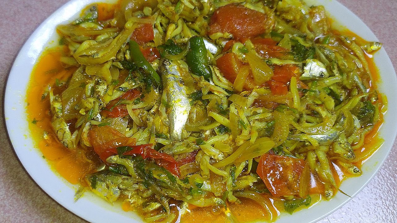 দুর্দান্ত স্বাদে স্পেশাল কাচঁকি মাছের রেসিপি || kachki macher recipe || kachki macher recipe Bengali