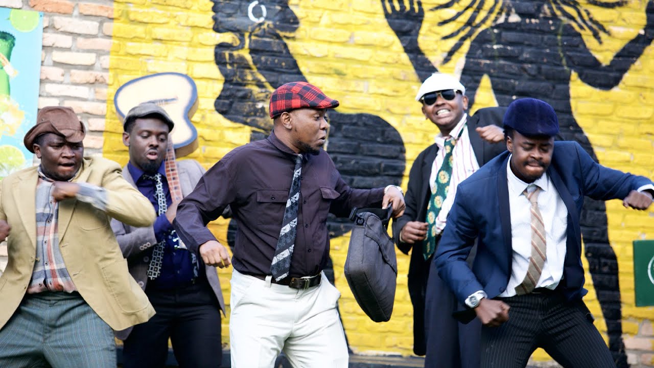 AKAGOROBA KABAPANSIYONE