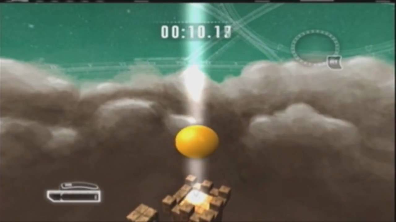 MBU Battlements 12.37s