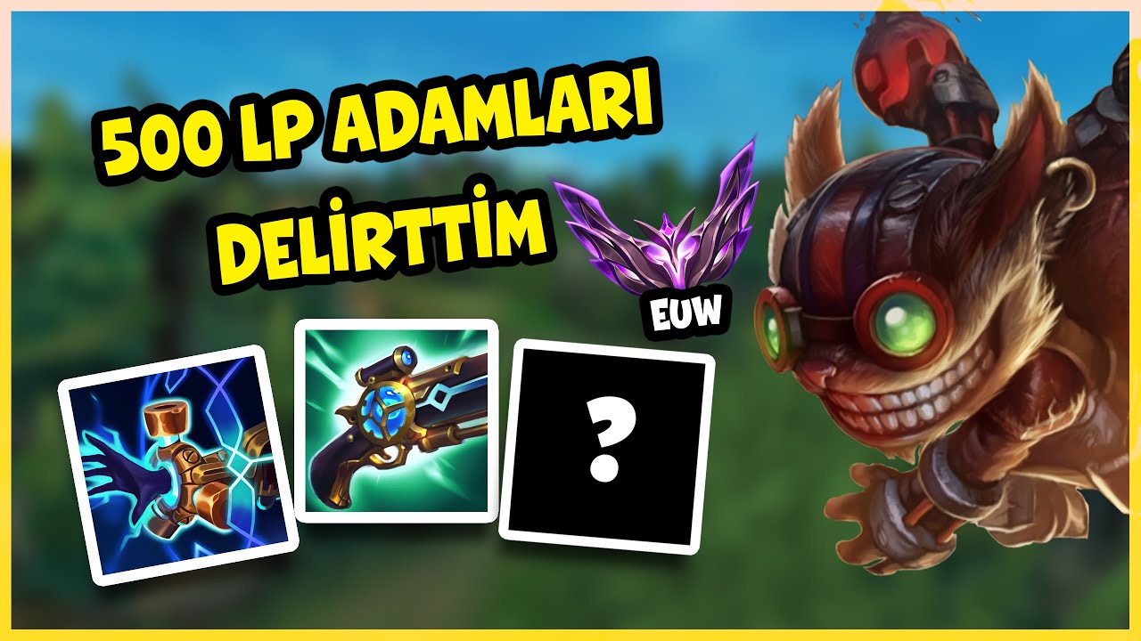 BRONZDA VİDEO ÇEKİYO DİYENLERİ KUDURTAN WEST MASTER ZİGGS OYUNU !!! | Apophis