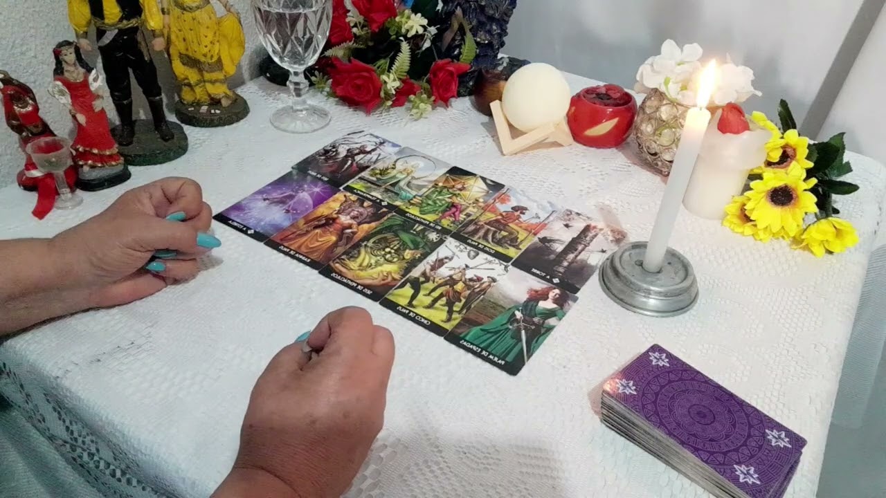 Alguem FALOU TUDO Reconheceu e enxergou quanto vc foi incrível e ta sofrendo com as consequências