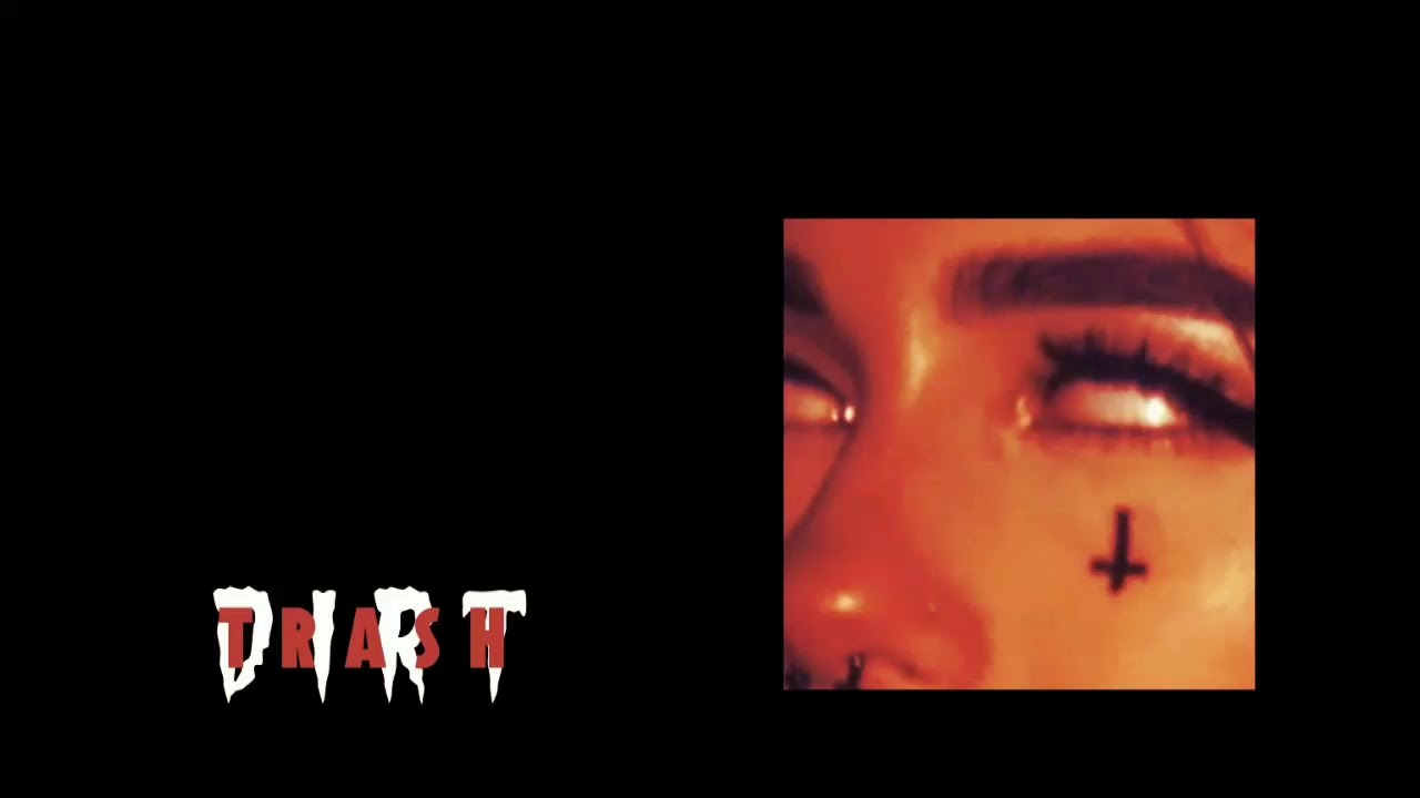 FREE // earl sweatshirt x MIKE type beat (prod by. brokebwoy) // D I R T