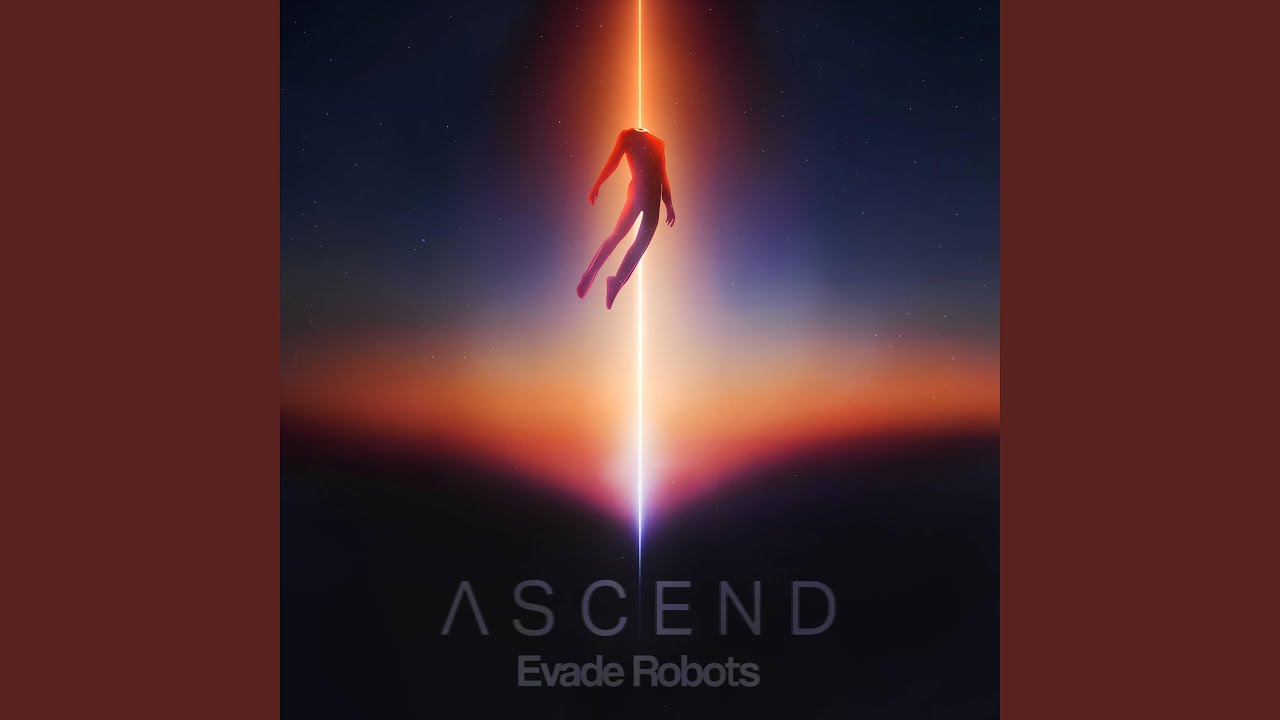 Escape