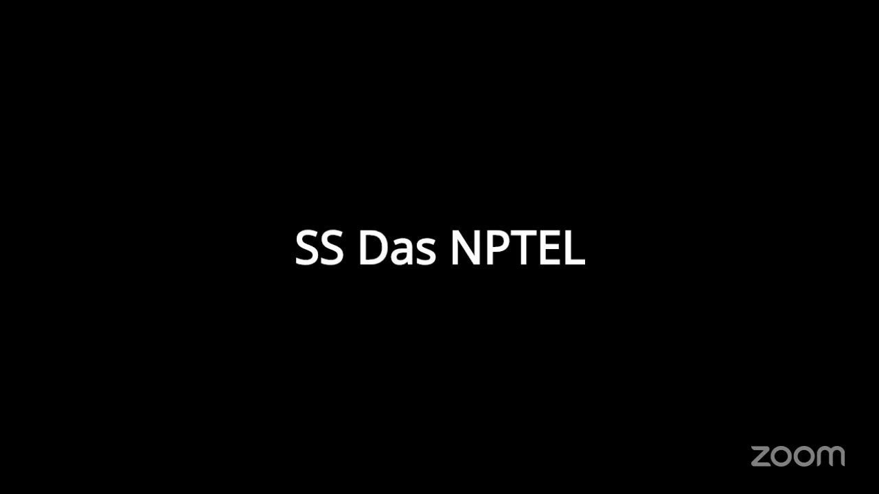 NPTEL _ LC Awareness Workshop 2026