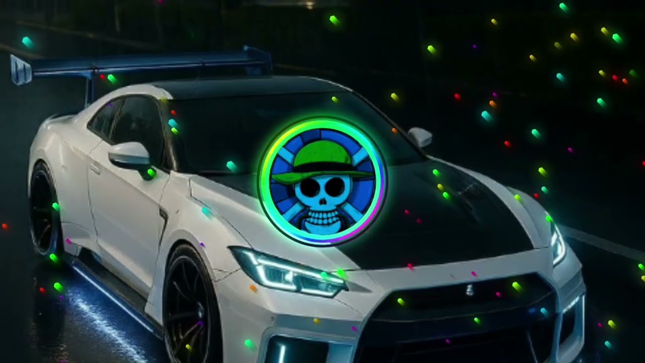 DJ TIKTOK TERBARU 2026 | DJ EEEE AAAA ENGKOL E E E E AAAA🎵 DJ JANGAN TUNGGU LAMA LAMA 🔥