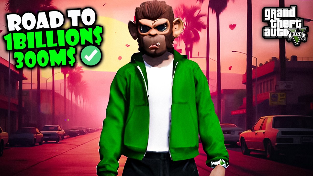 Now Gta 5 rp | Ind vs pak watch party later