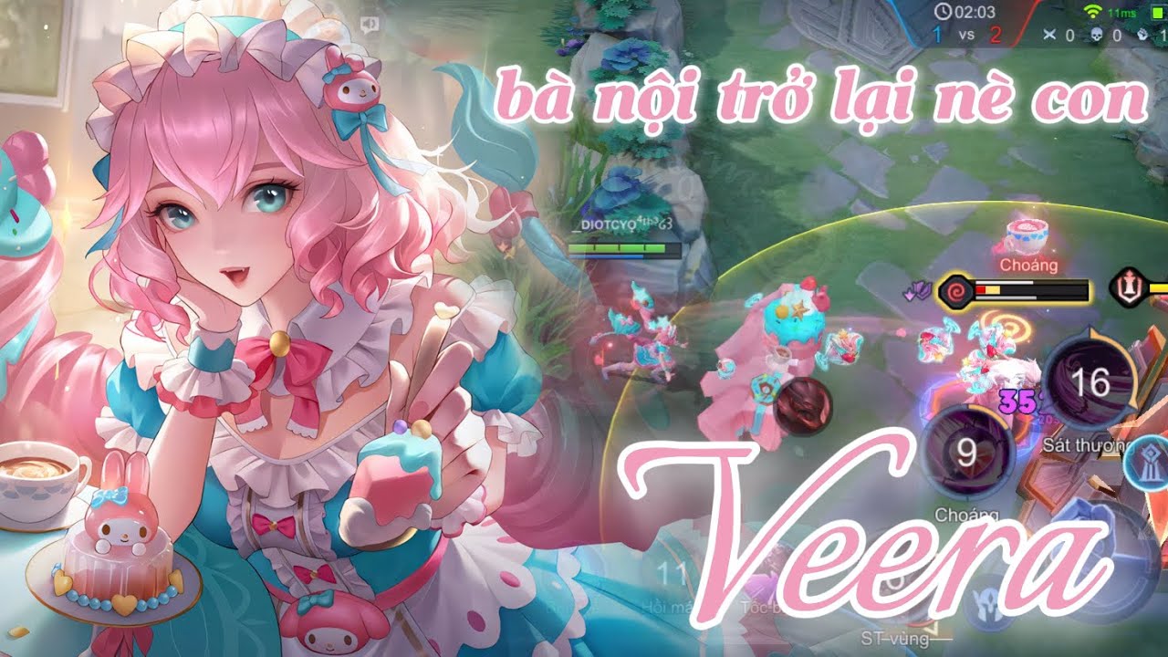 Veera 