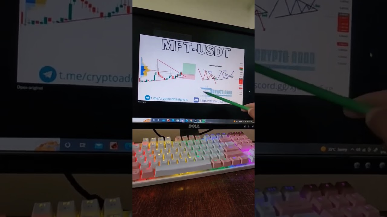 Crypto King | Crypto Adda best signals Group ever