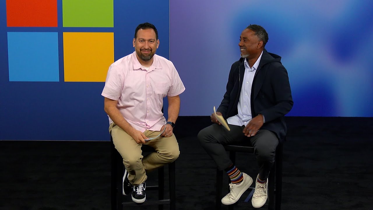 Accelerate AI innovation with the marketplace | Studio72