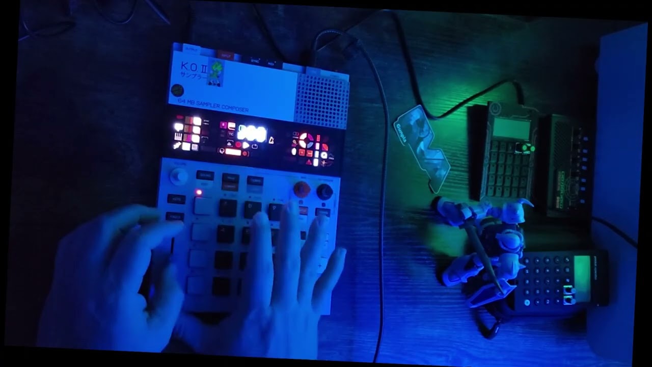 epona came to my house