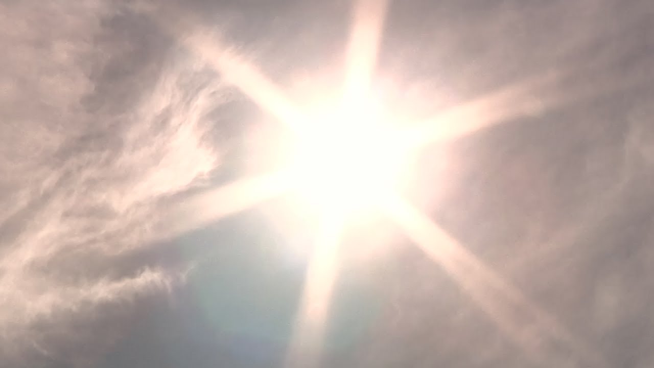 Mayo Clinic Minute: The dangers of heat-related illnesses