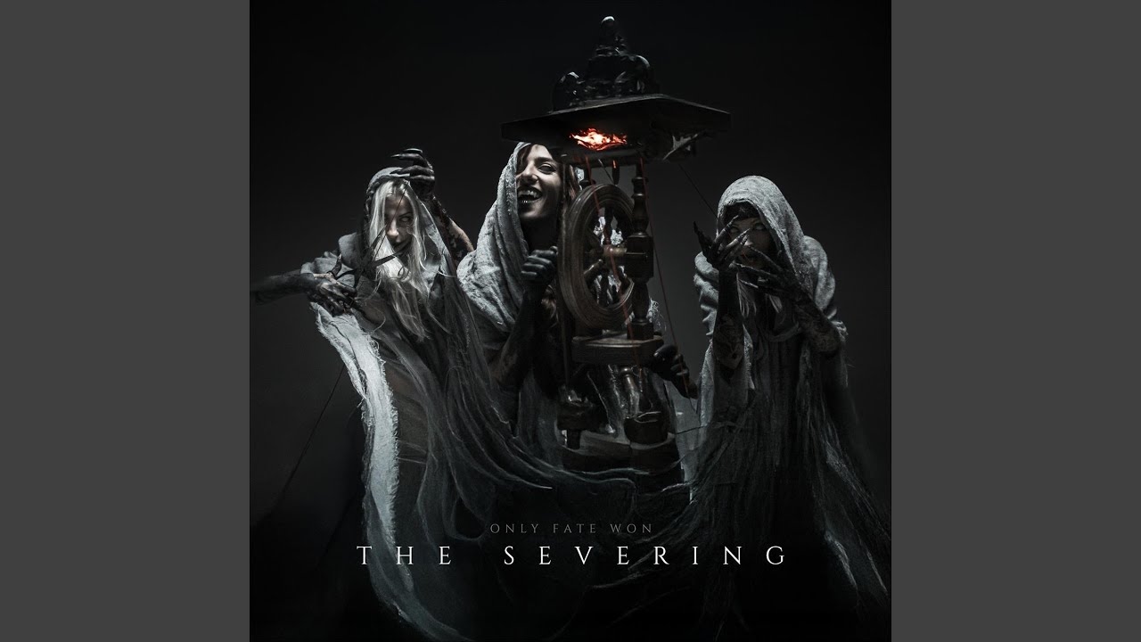 The Severing