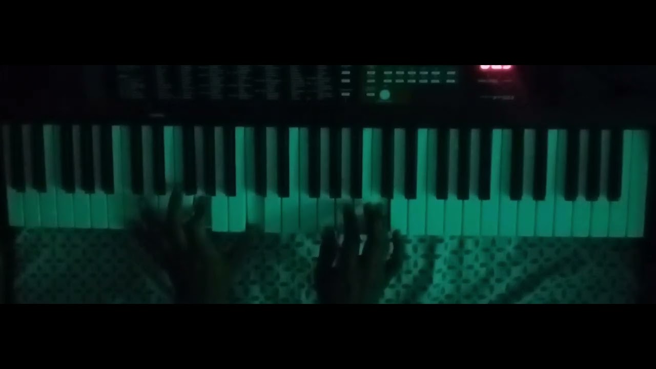 Chupke se Lag ja Gale - Saathiya