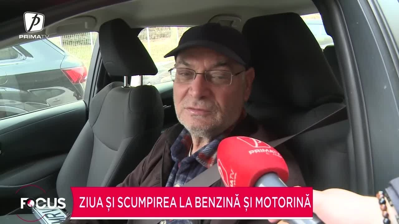 Criza carburanților continuă. Bilete de avion mai scumpe, rute anulate