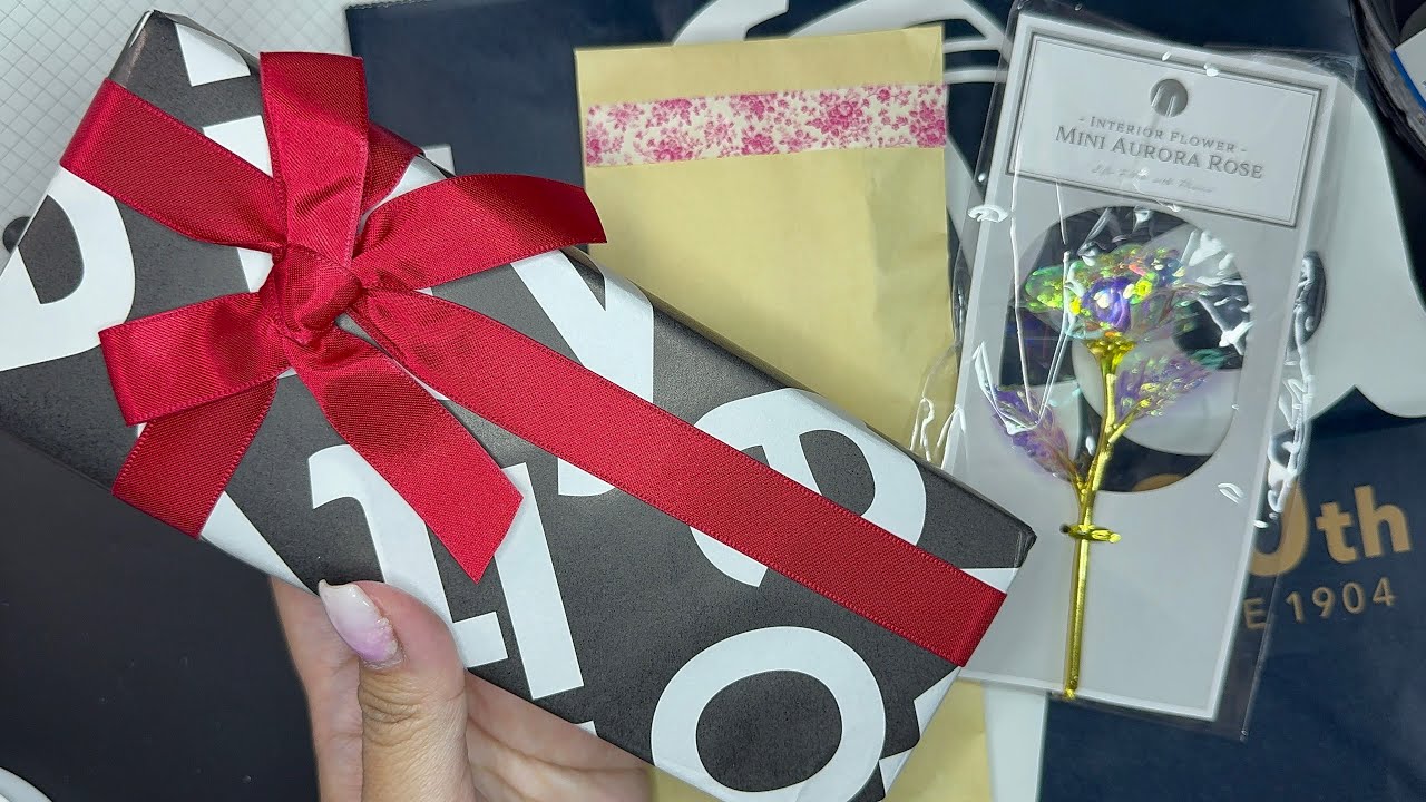 🌸Itoya Exclusive Fountain pen Unboxing🇯🇵🌸