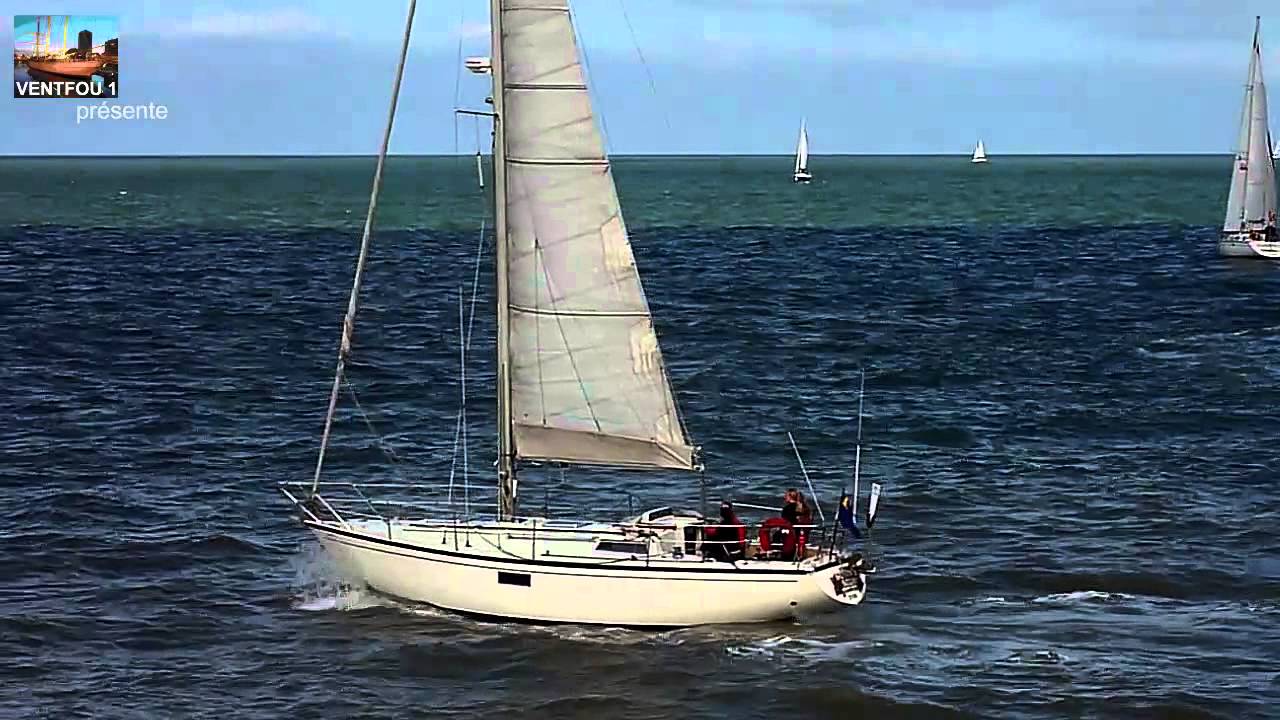 DUFOUR 35.mp4