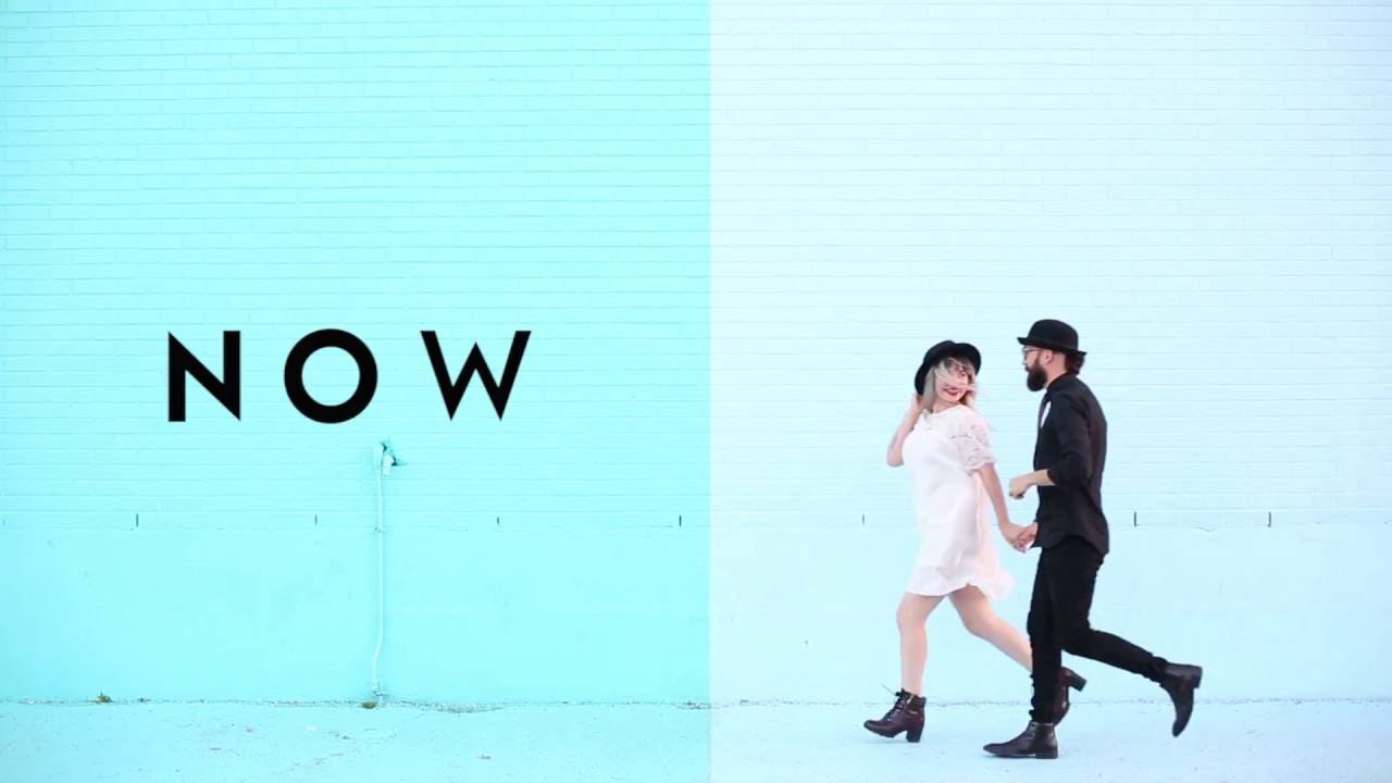 KOKO Art Studio. Now till the moment of our last breath