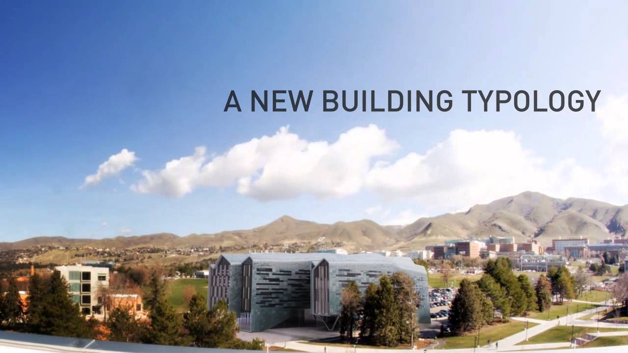 Lassonde Studios