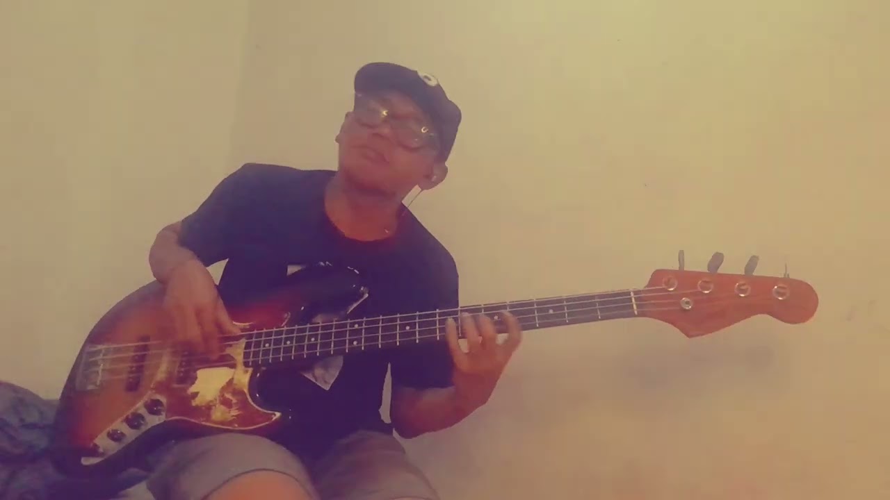 Tipe x - Genit 