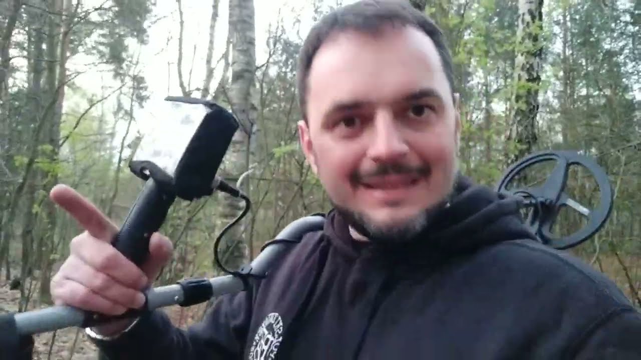 PZE News, informacje z ostatniej chwili