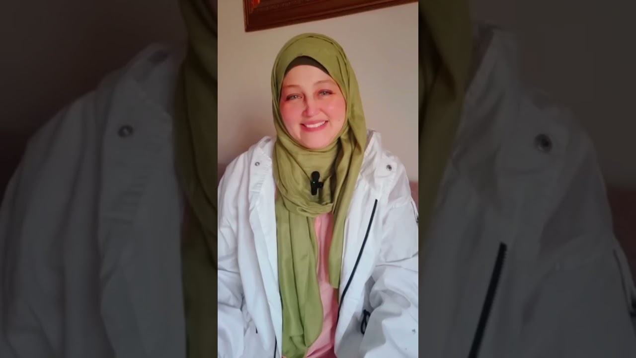 نصائح من النبي ﷺ
