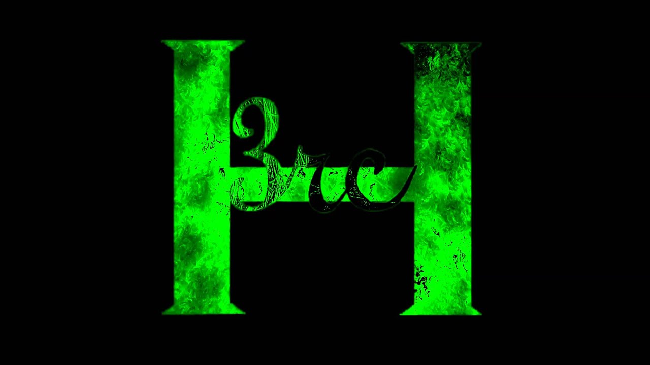 Ludovico Einaudi - Ancora (Dr H3RC Remix)
