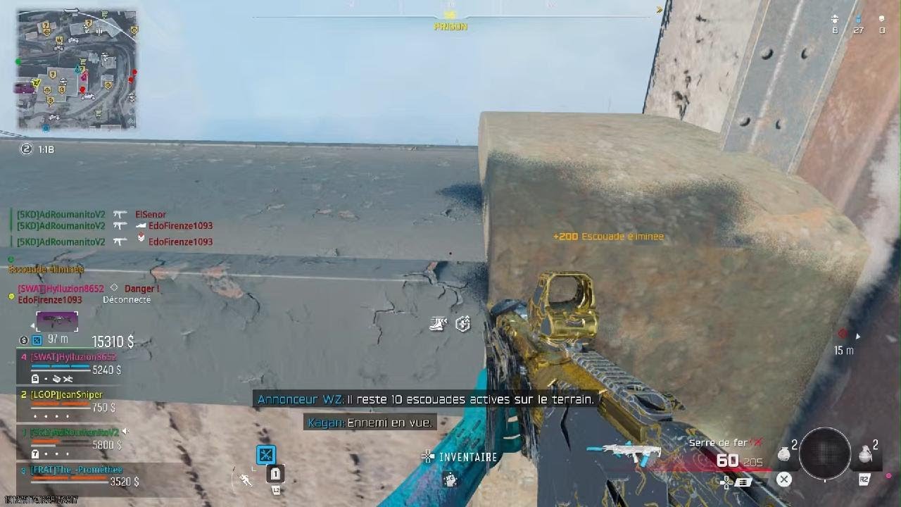 Call of Duty_20260305120335