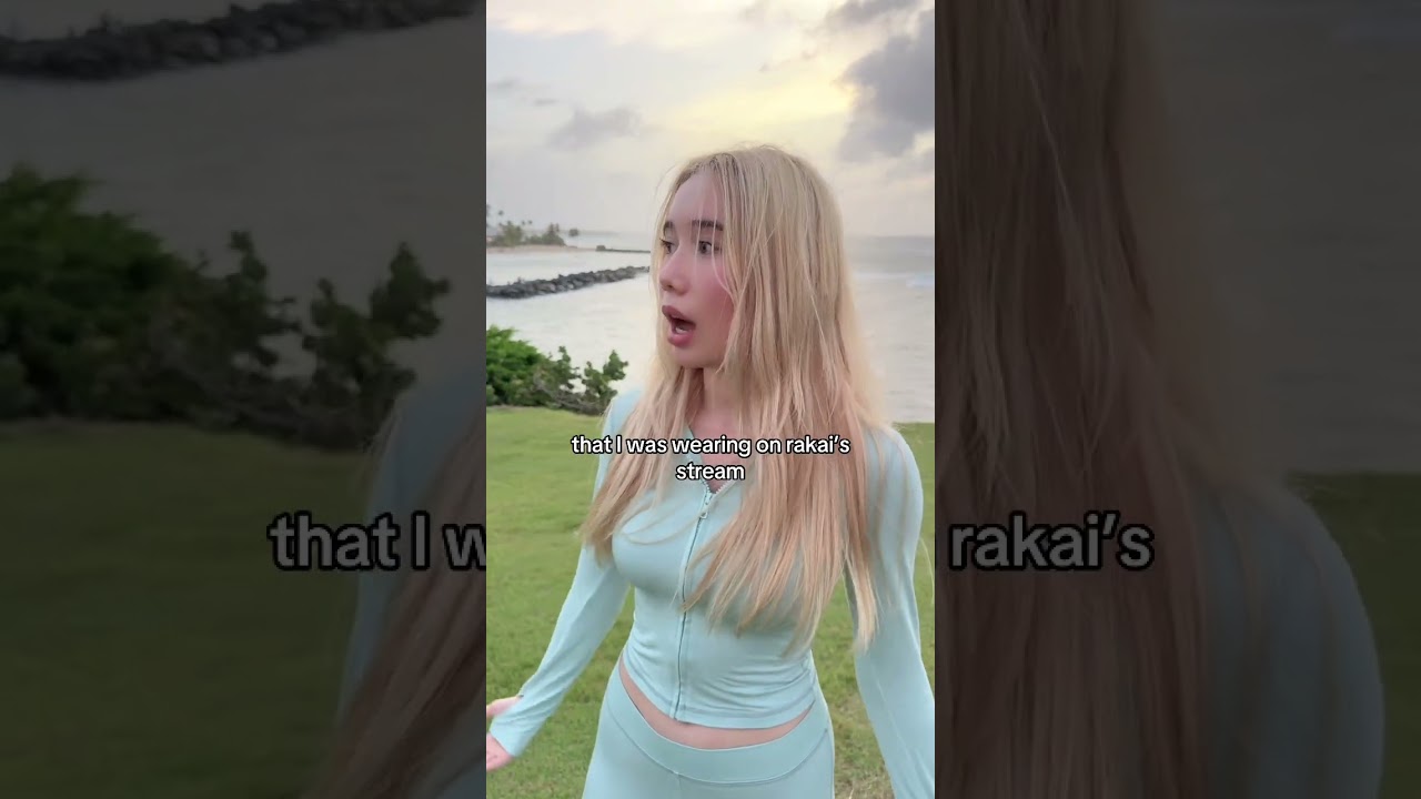 LIL TAY Is Dropping The Link?! #liltay