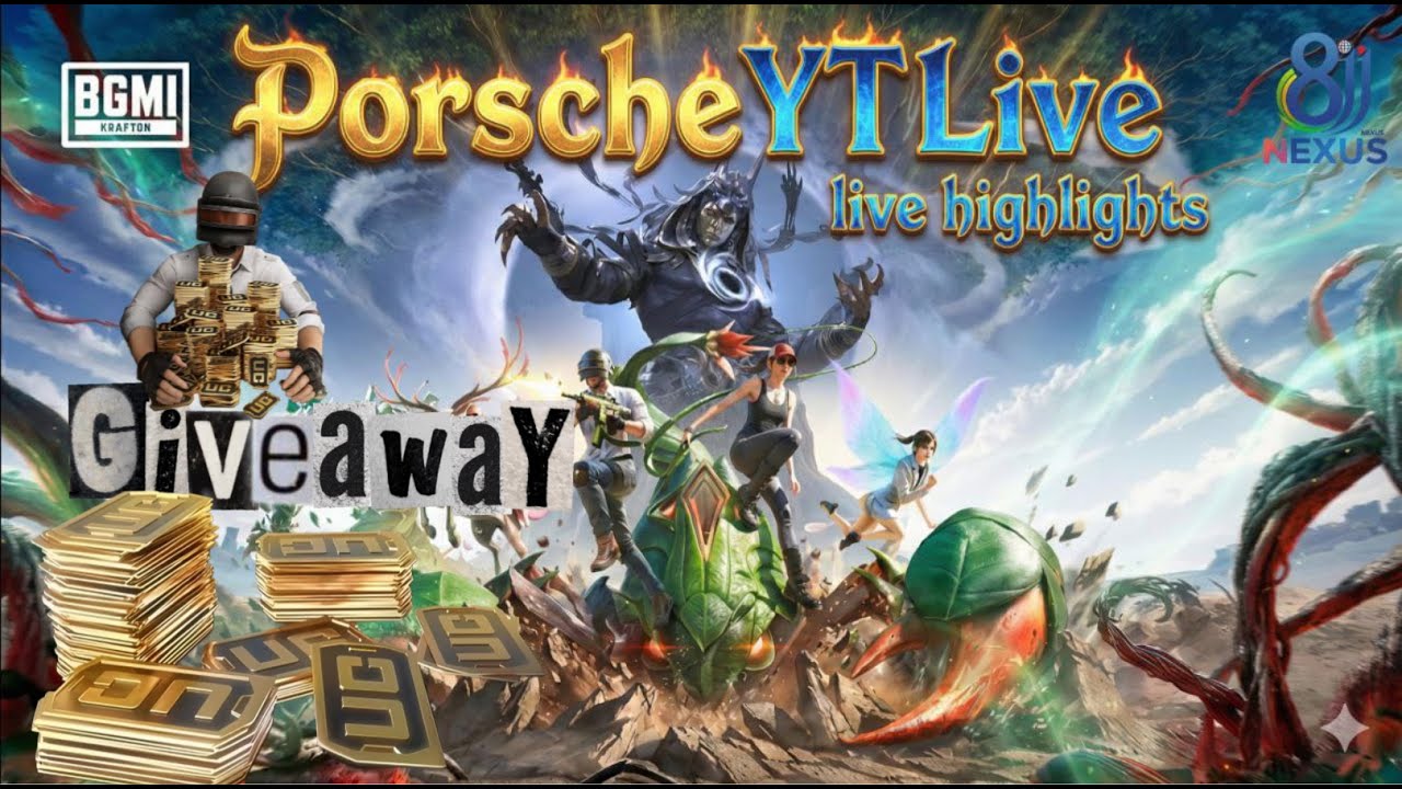 ROYALPASS GIVEAWAY CHALLENGE 1k PUBLIC to subscribe me..