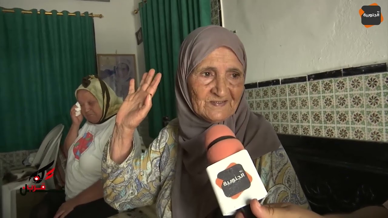 مقامه في رادس وتلميذ بلحسن الشاذلي.. من هو سيدي أبو يحيى وما قصته...