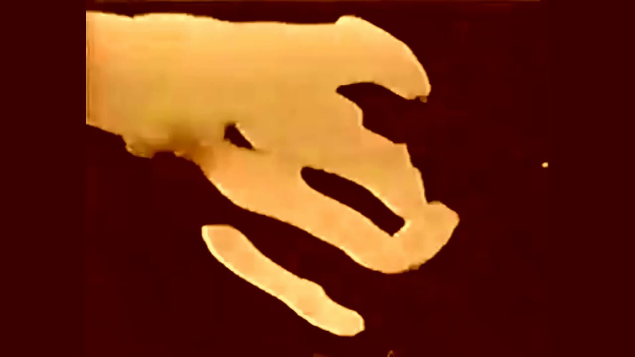 Logic Lost METASTRUCTURES set - 26 june 2020