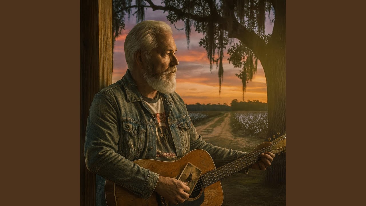 Whiskey & Worn out prayers