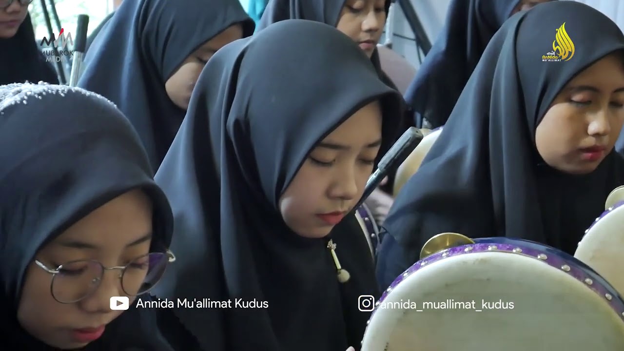 Khobbiri || HAUL ABAH GURU SEKUMPUL KH. MUHAMMAD ZAINI BIN ABDUL GHONI KE-16