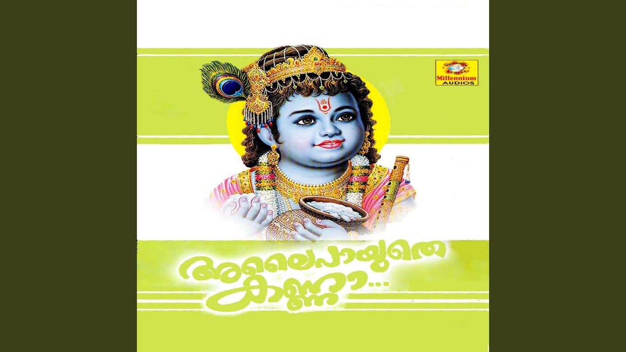 Vandhathum Ponathuvum