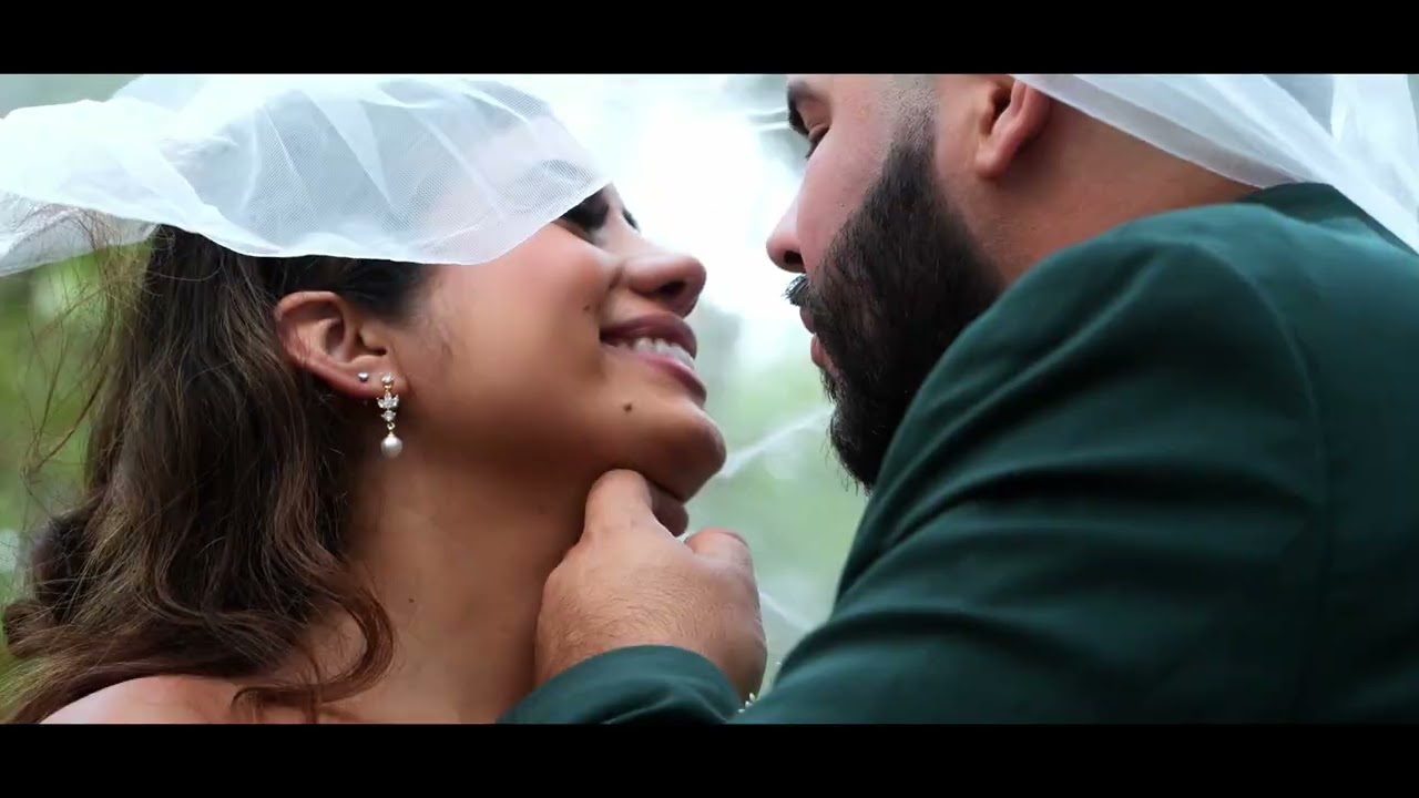 Every Timeless Moment | Pam and Daniel | Saxon Manor, Brooksville, Florida #SaxonManor #wedding