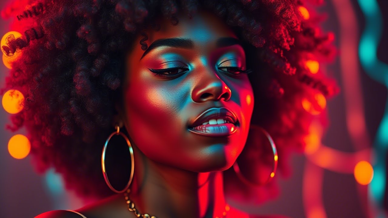 90s R&B Vibes - Chill Songs with Soulful Vocals 🎤✨