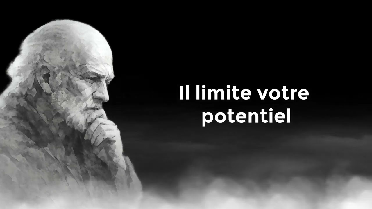 comment votre environnement façonne nos comportements et nos résultats