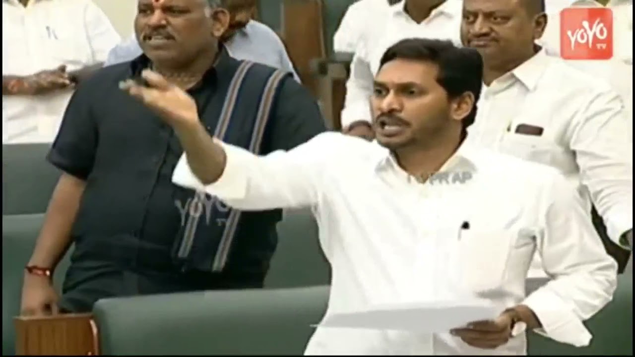 yatra 2  official trailer