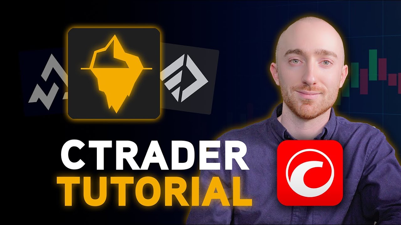 Как использовать cTrader с проп-фирмами (руководство)
