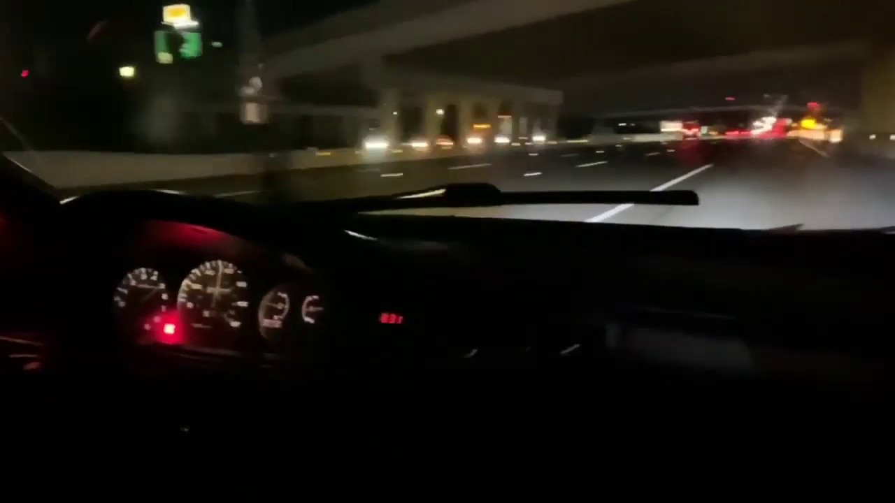 AwD K24 Turbo Civic Pulls!