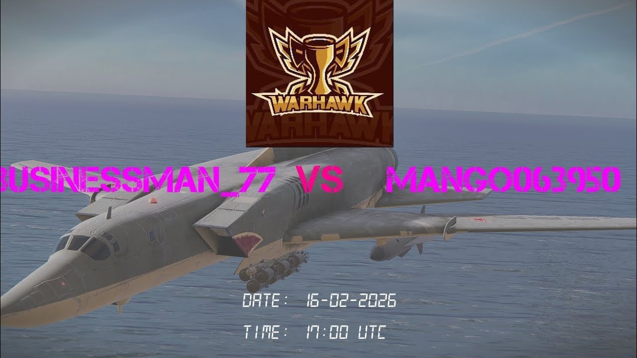 Usinessman 77 Vs MANGO063950 