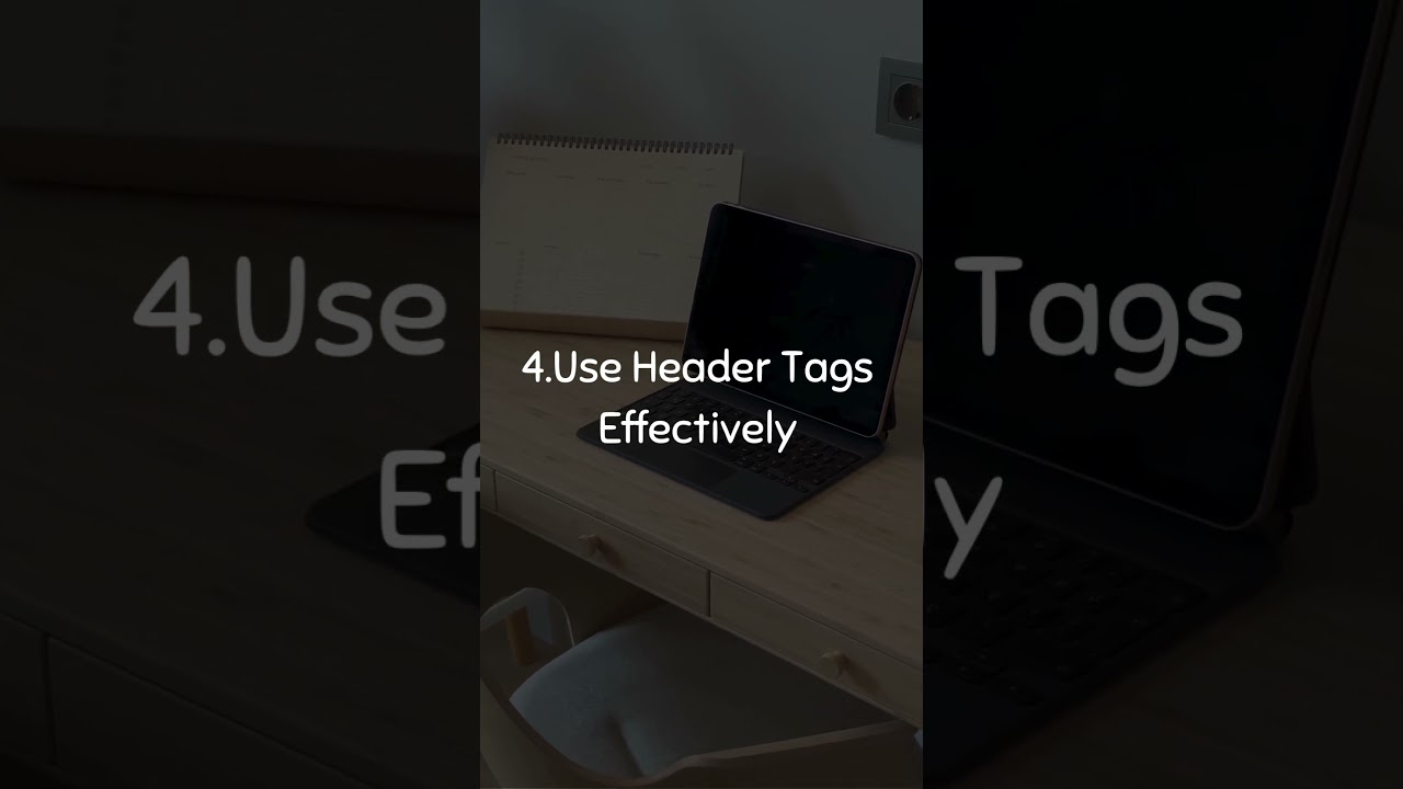 How to Improve WordPress Website Traffic? 