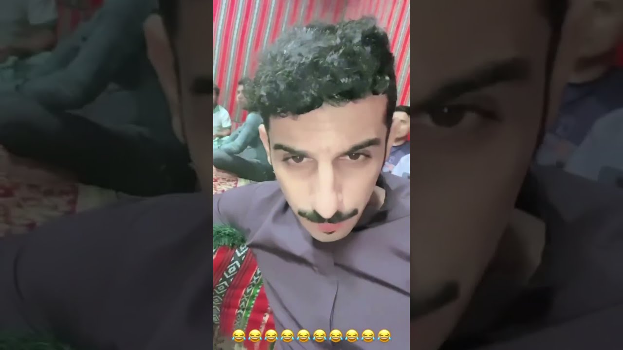 فن الزمط