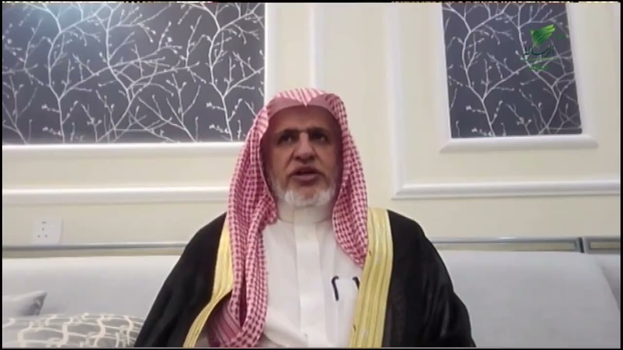 ما حكم استحمام المرأة في غير بيت زوجها؟- الشيخ د. علي بن عبدالعزيز الشبل #يستفتونك