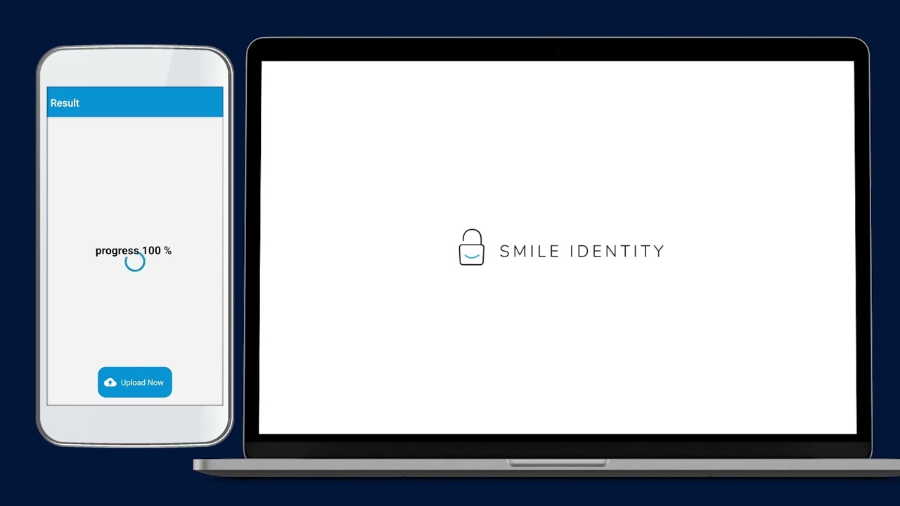 Biometric KYC Product Demo