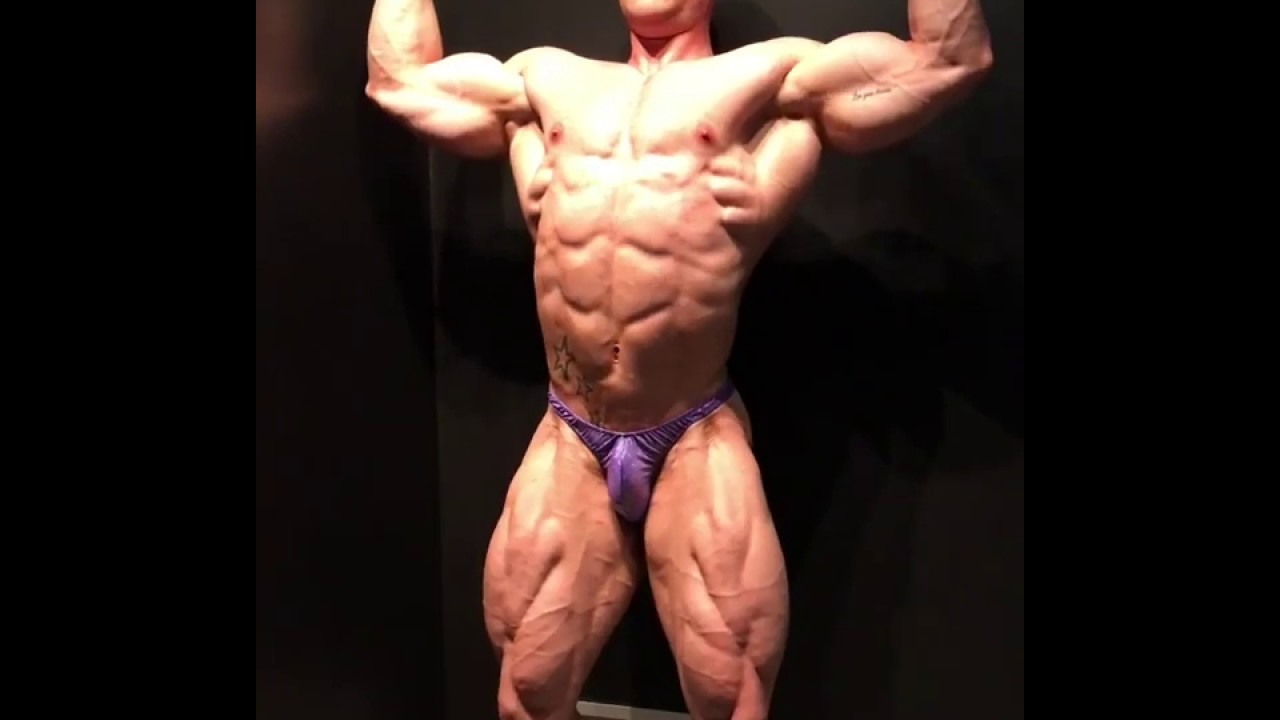 Pedro Navarro Delgado posing