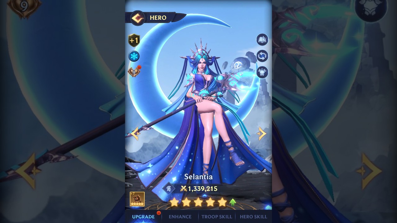 The Art of Hero Power 🔮 | Puzzles & Chaos Guide