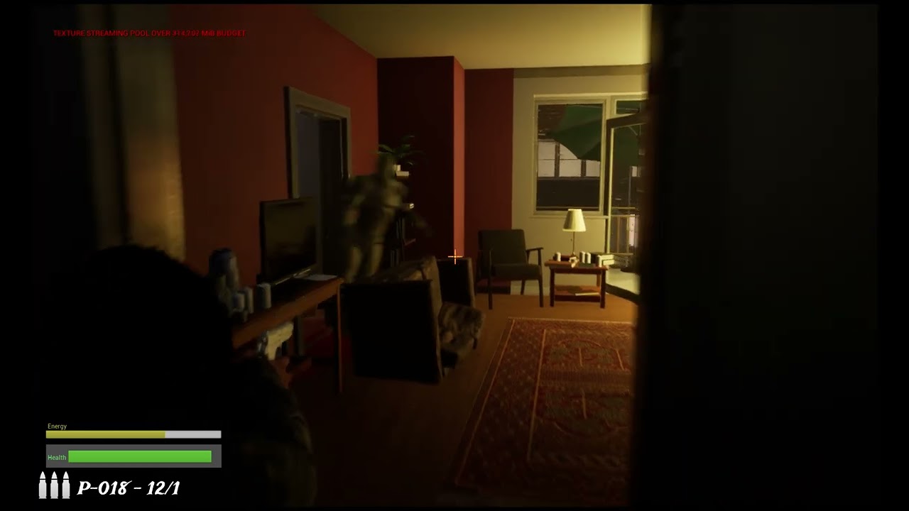 AGLS   Unreal Editor 2025 10 08 21 18 01