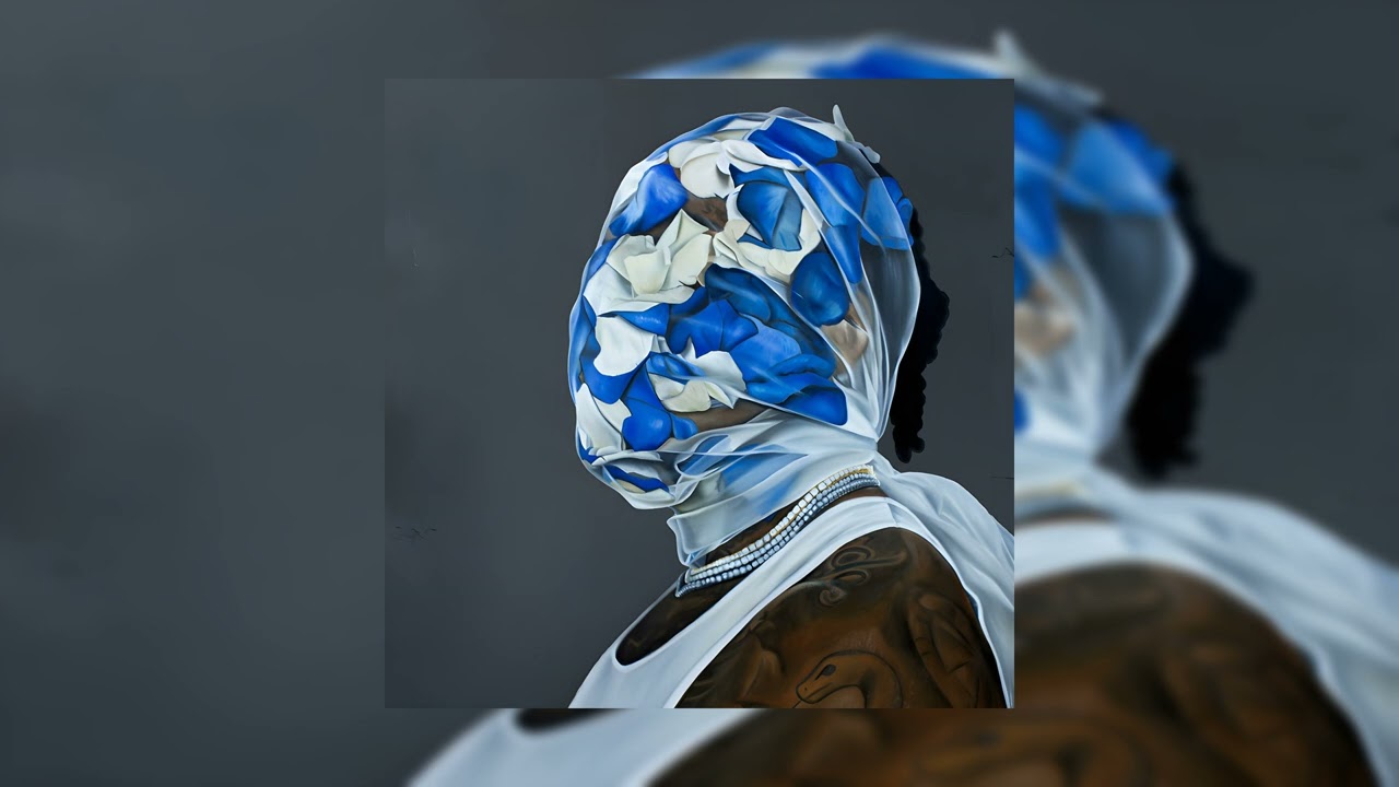 Gunna - one of wun | Instrumental (Beat Only)